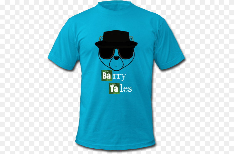 Mensa Shirt, Clothing, T-shirt, Hat, Accessories Free Png Download