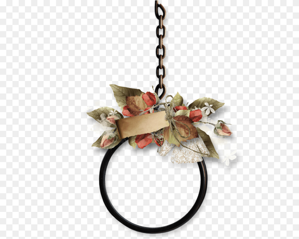 Mensagens De Boa Noite Oficina Do Sonho, Accessories, Flower, Plant, Flower Arrangement Png