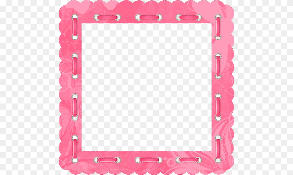 Mensagens Religiosas De Boas Vindas, Blackboard Free Transparent Png