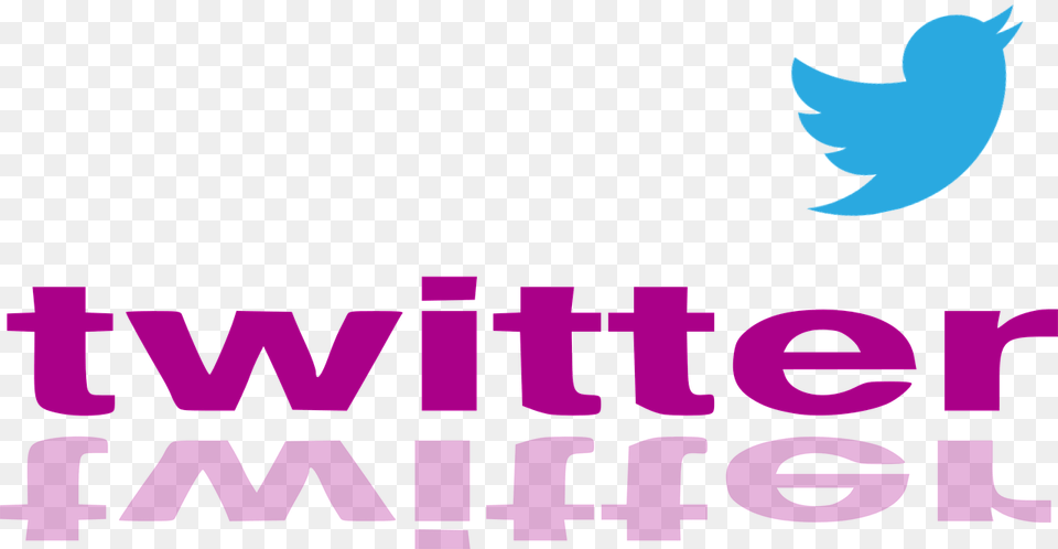 Mensajes Directos De Twitter Icon, Logo Free Transparent Png