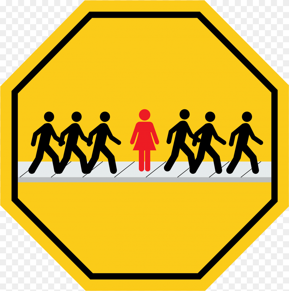 Mensajes Sobre El Sida, Sign, Symbol, Road Sign, Boy Free Transparent Png