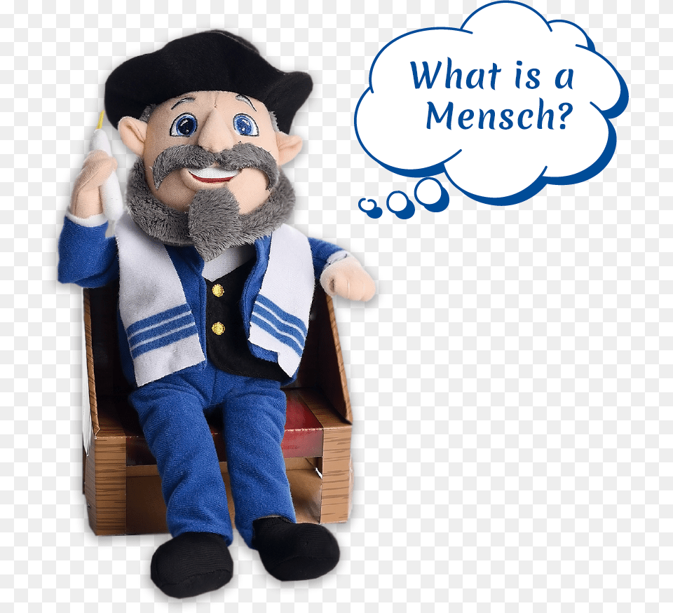 Mensch, Baby, Person, Face, Head Png