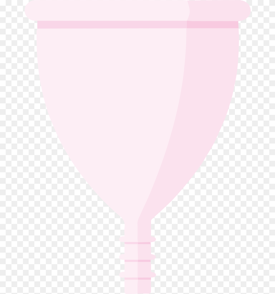 Menstrual Cup Mooncup Ltd, Electronics Png Image