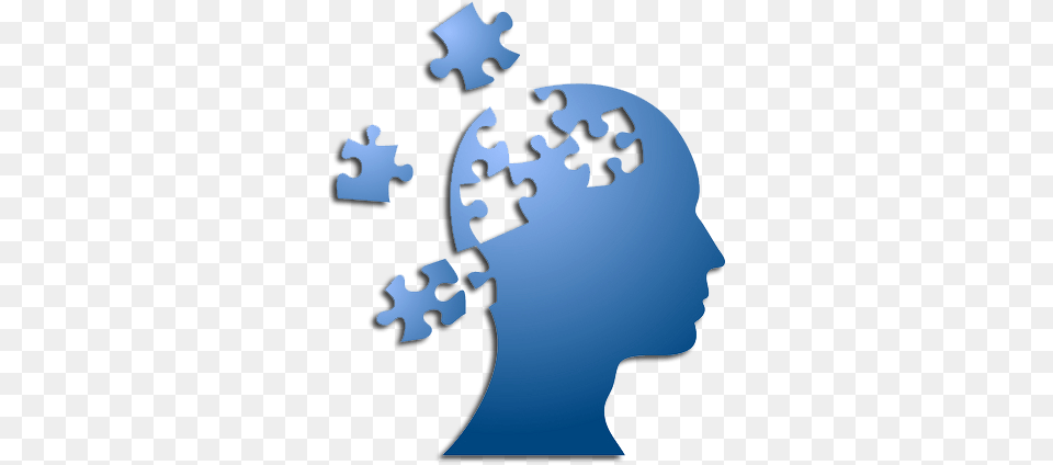 Mental Clarity Cognitive Behavioral Therapy, Game, Jigsaw Puzzle, Person Free Png