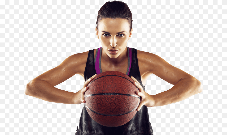 Mental Edge Fitness Solutions Packages Streetball, Ball, Basketball, Basketball (ball), Sport Free Transparent Png