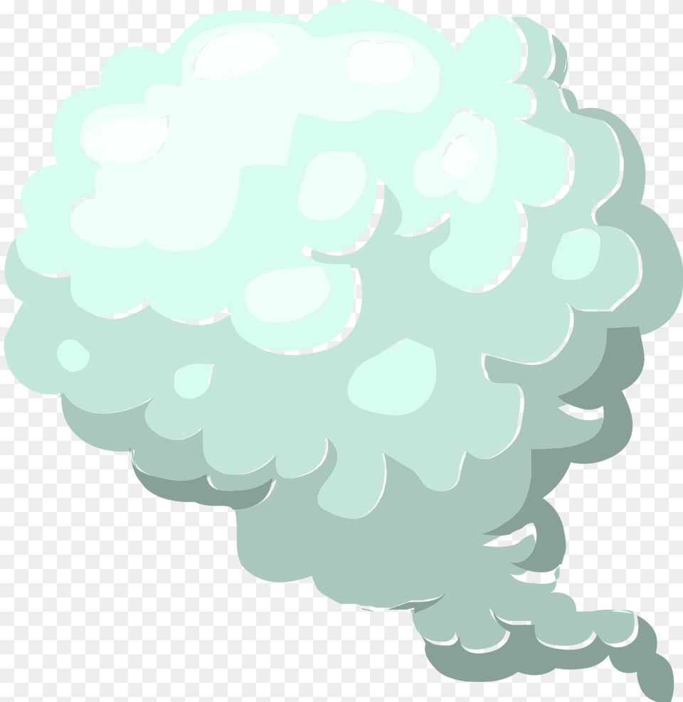 Mental Fantasy Figment Clipart, Nature, Outdoors, Weather, Art Free Transparent Png