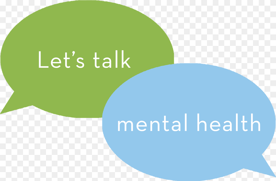 Mental Health Awareness, Balloon Png