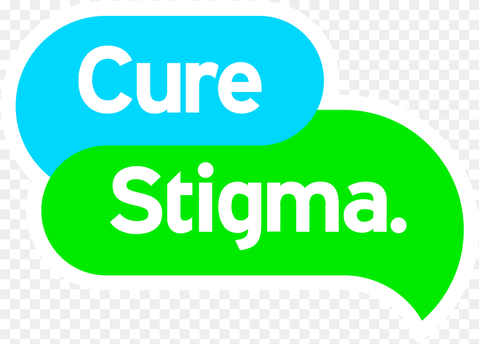 Mental Health Awareness Logo, Sticker, Text Free Transparent Png