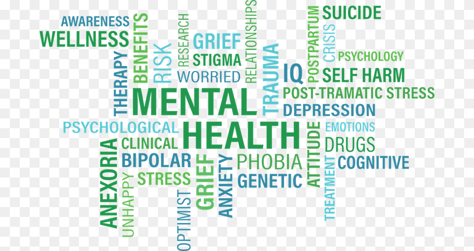 Mental Health Awareness Month Herrick Lipton New York Mental Illness Awareness Week 2018 Canada, Green, Scoreboard, Text Png