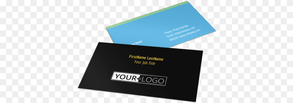 Mental Health Counseling Business Card Template Preview Mental Health Business Card, Paper, Text, Business Card Png