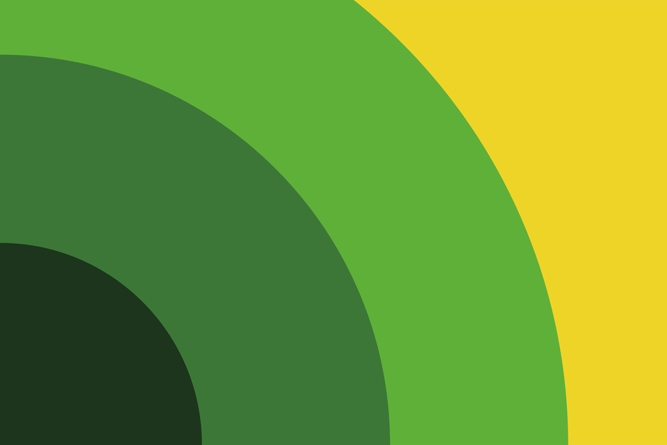 Mental Health Flag Clipart, Green, Art, Graphics, Lighting Free Png