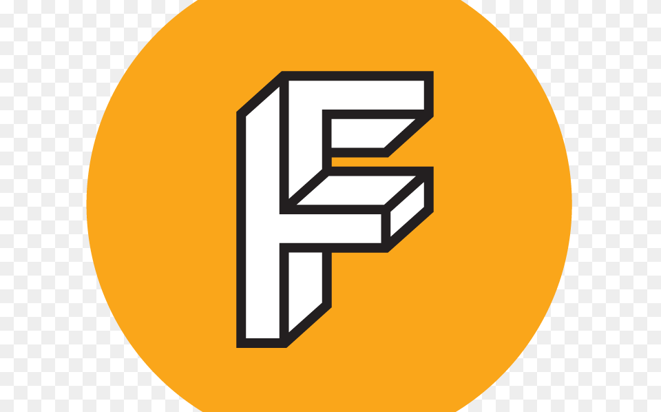 Mental Health Ireland First Fortnight, Logo, Symbol, Text, Disk Png Image