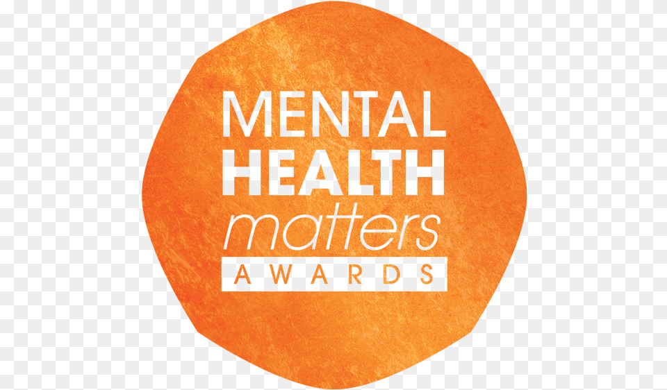 Mental Health Matters Awards Vending Machine, Advertisement, Sticker, Poster, Book Free Png