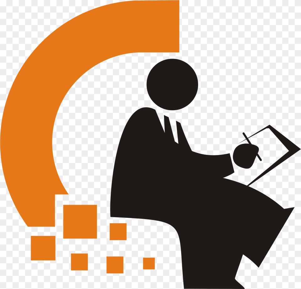 Mental Health Professional Mental Health Professional Icon, Person, Reading, Photography, People Free Transparent Png