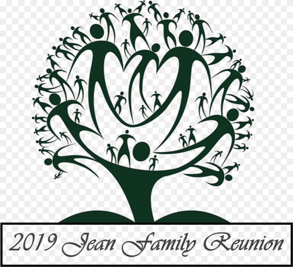 Mental Illness Family Tree, Flower, Plant, Leaf Png Image