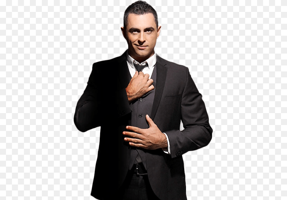 Mentalist Phoenix, Tuxedo, Jacket, Formal Wear, Suit Png Image