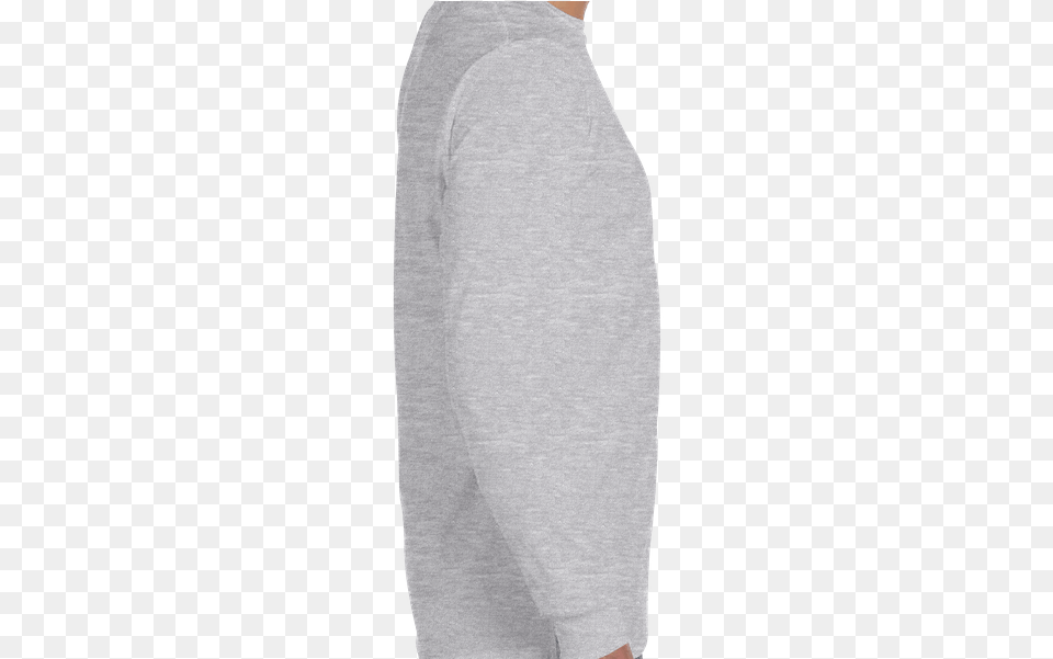 Mentally Dating Chris Pratt Pencil Skirt, Clothing, Sleeve, Long Sleeve, Adult Free Transparent Png