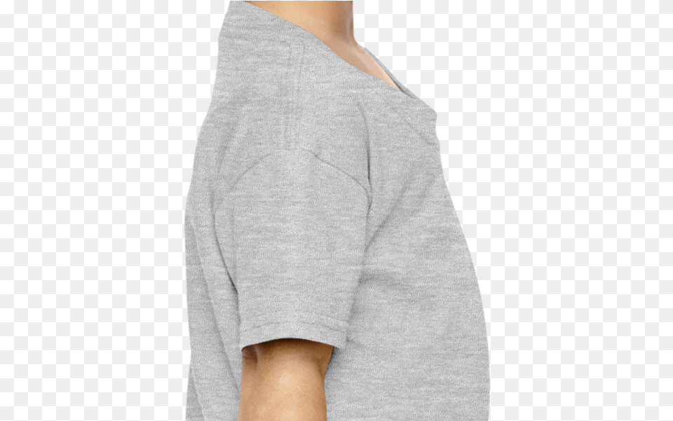 Mentally Dating Chris Pratt T Shirt, Home Decor, Linen, Sleeve, Clothing Png Image