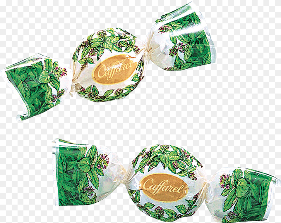 Menthe Liquide, Food, Sweets, Candy, Herbal Png