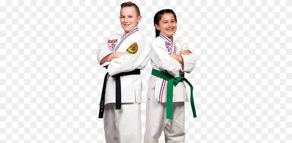 Mentor Ata Martial Arts Karate Kids In Mentor Ohio, Martial Arts, Person, Sport, Boy Free Transparent Png