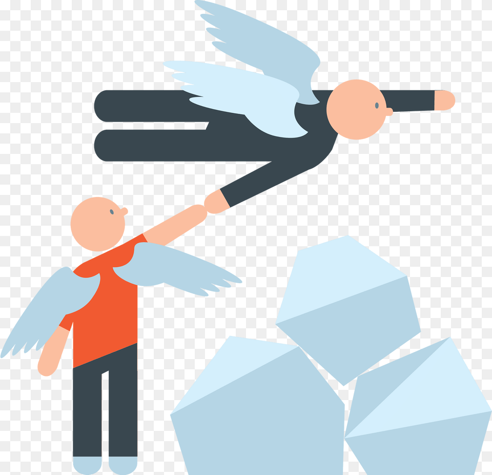 Mentor Clipart, Person Free Transparent Png