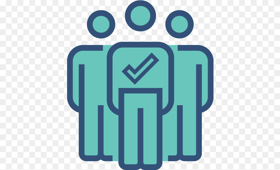 Mentor Collective Vertical, First Aid Free Transparent Png