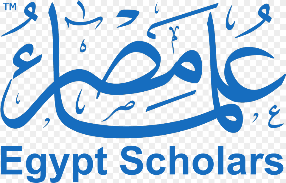 Mentor Counsel Or Study Abroad Egypt Scholars, Text, Handwriting Png