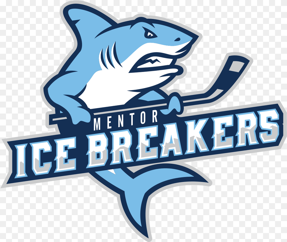 Mentor Ice Breakers Logo, Architecture, Building, Factory Free Transparent Png