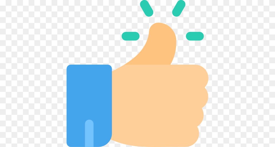 Mentoring, Body Part, Person, Thumbs Up, Hand Png