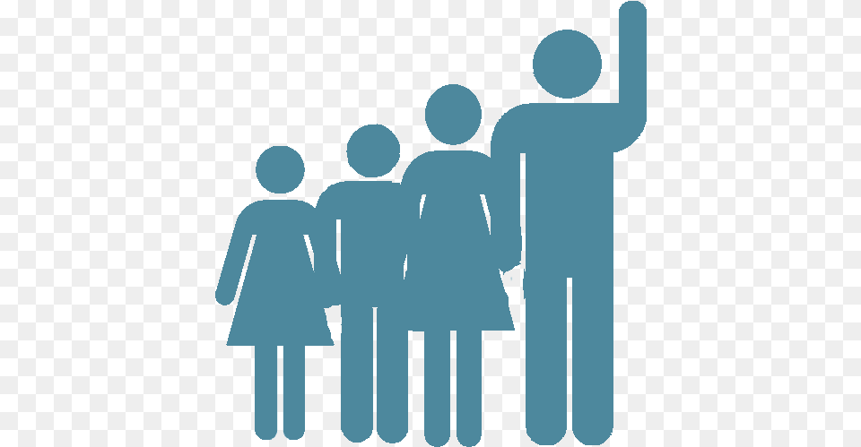 Mentors And Teachers Restroom Male Female Sign, People, Person, Crowd, Head Free Transparent Png