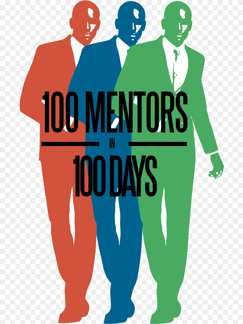 Mentors In 100 Days Suit, Clothing, Formal Wear, Adult, Person Png