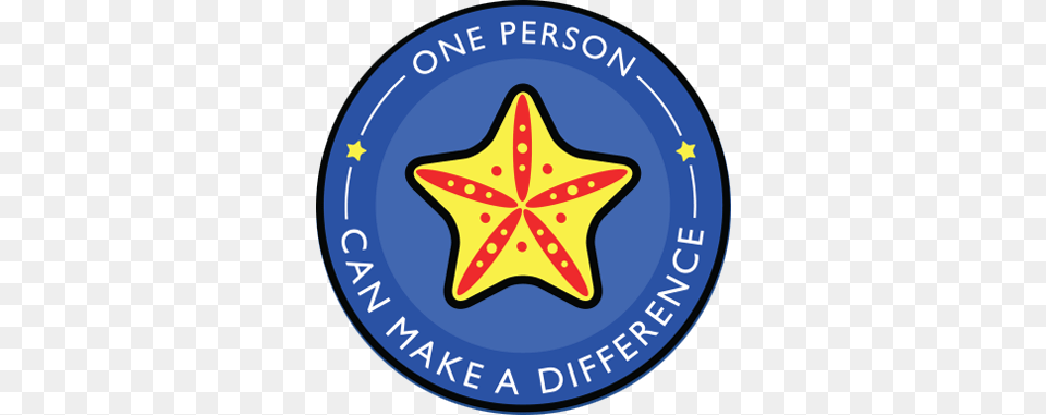 Mentors Serve An Integral Role In Round Rock Isd By Mentorship, Star Symbol, Symbol, Logo Free Transparent Png