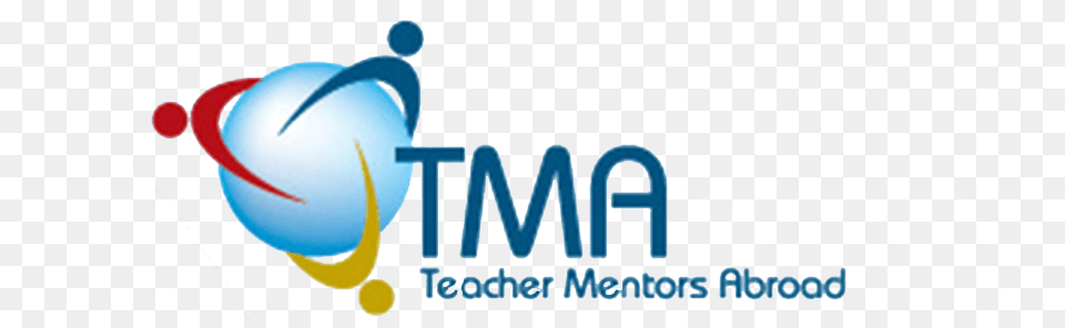 Mentors Teacher, Logo Png Image