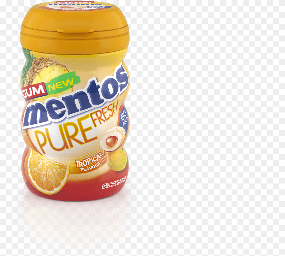 Mentos, Food Free Transparent Png