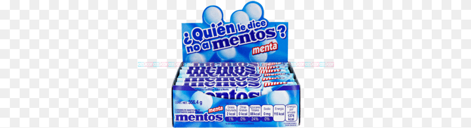 Mentos, Gum, Birthday Cake, Cake, Cream Png Image