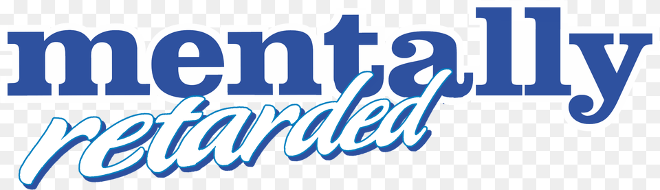 Mentos, Logo, Text Png Image