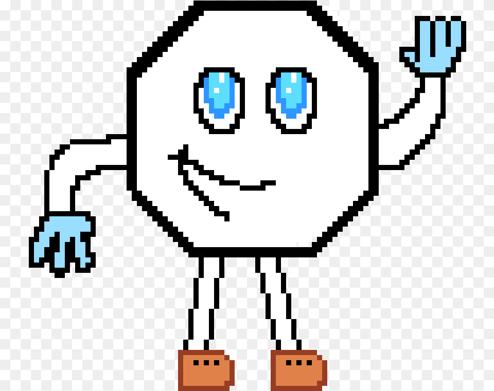 Mentos Cartoon, Baby, Person Png