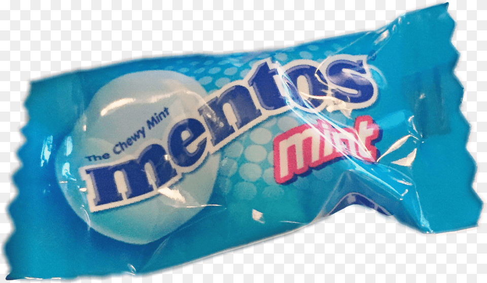 Mentos Food Candy Sticker Vaporwave Freetoedit Cake, Gum, Sweets Png