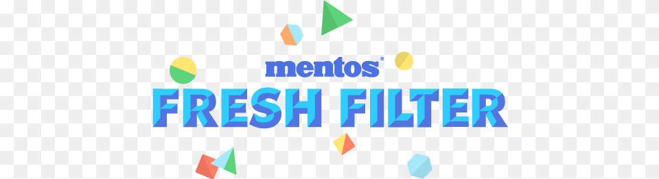 Mentos Fresh Filter, Scoreboard Free Png Download