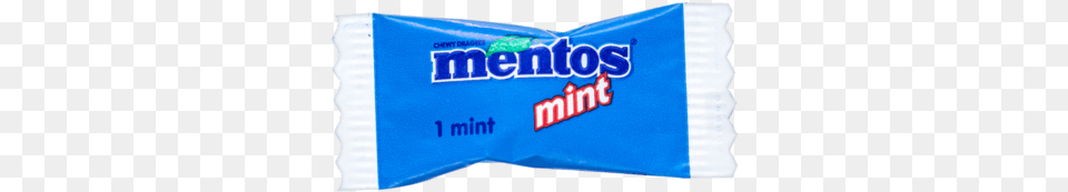 Mentos Mints Mentos, Gum Png Image