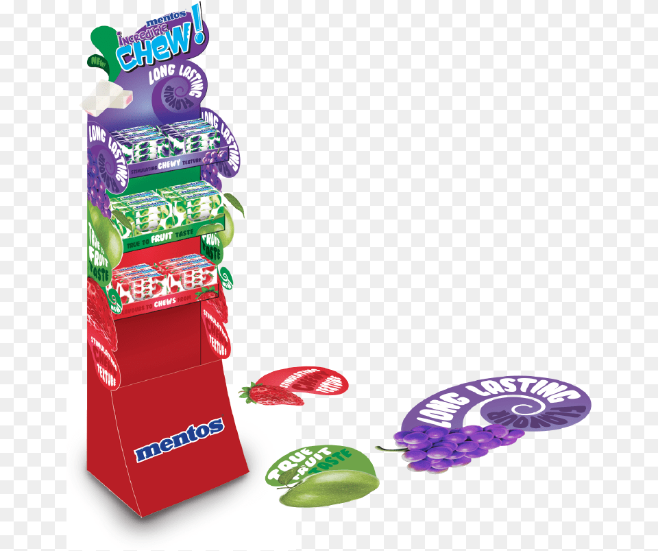 Mentos Products Mentos Products, Food, Sweets, Gum, Candy Free Png