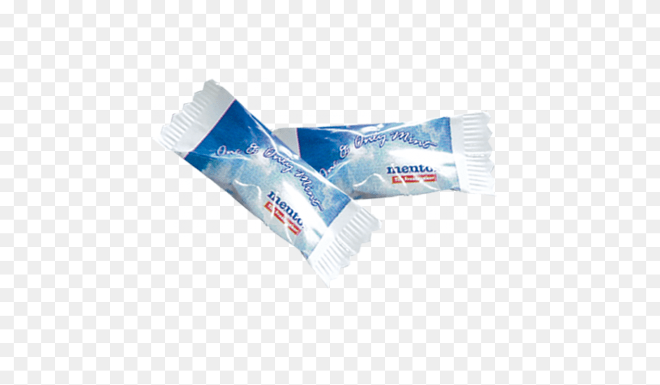 Mentos The Freshmaker Original Oneamponly Packaging And Labeling, Toothpaste Png Image