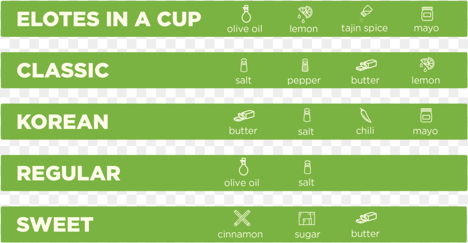 Menu 07 Cup, Green, Text, Symbol Free Transparent Png