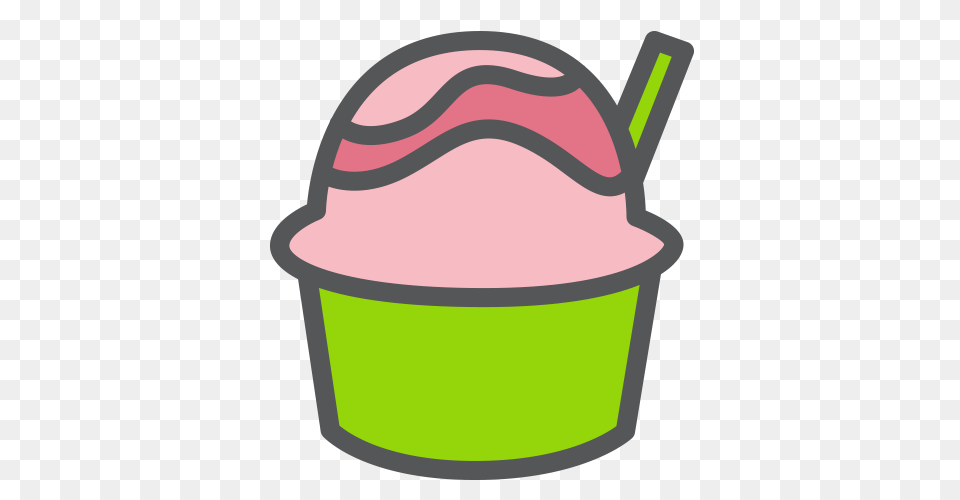 Menu, Cream, Dessert, Food, Ice Cream Free Png