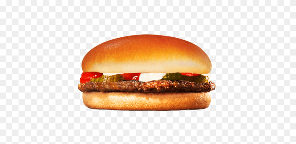 Menu, Burger, Food Png