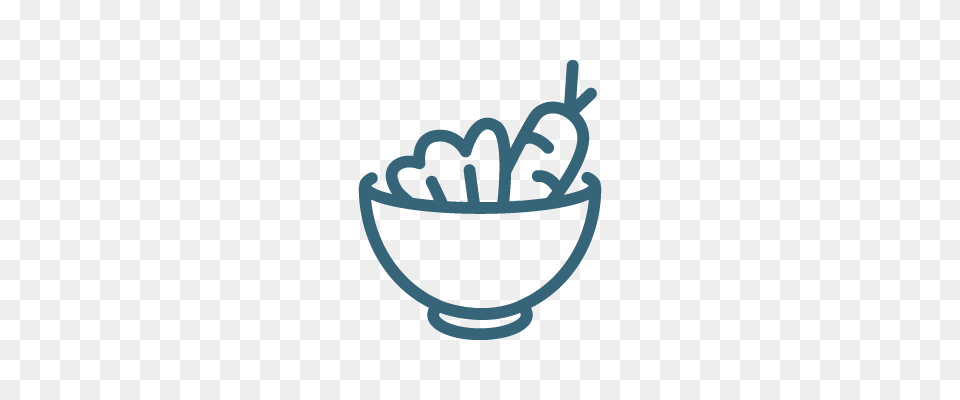 Menu, Bowl, Cutlery, Stencil, Dynamite Free Png