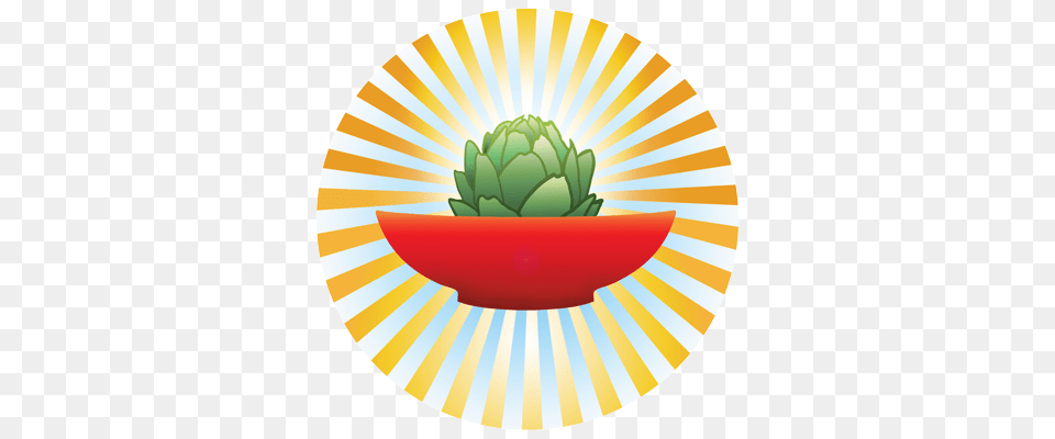 Menu, Food, Produce, Artichoke, Plant Png Image