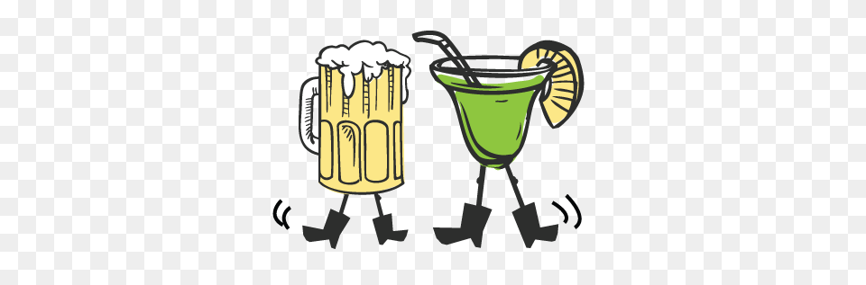 Menu, Alcohol, Beverage, Cocktail, Glass Png Image