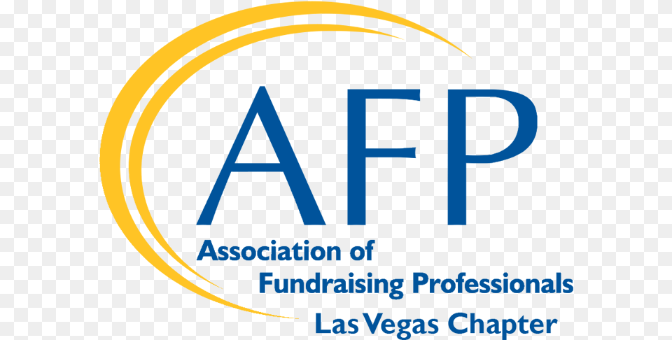 Menu Afp Association Of Fundraising Professionals, Logo Png Image