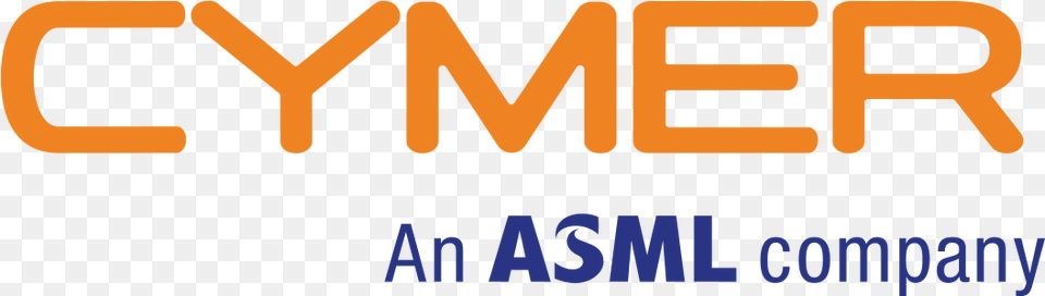 Menu Asml Cymer Logo, Text Png